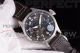 Perfect Replica YL Factory IWC Annual Calendar Stainless Steel Case Swiss Grade 46mm Watch (2)_th.jpg